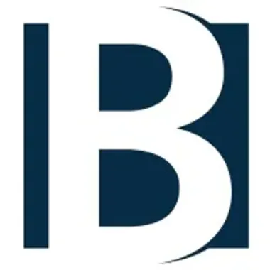 Bonjour Conseils et Immobilier Sàrl