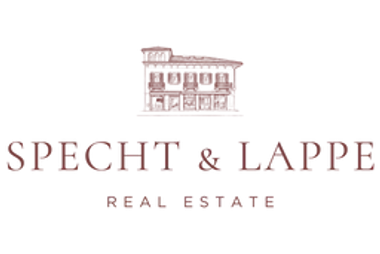 SPECHT & LAPPE REAL ESTATE 