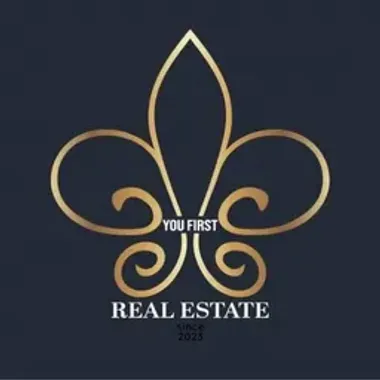 You First Real Estate AG