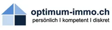 Optimum Immobilien AG