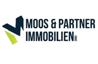 Moos & Partner Immobilien GmbH