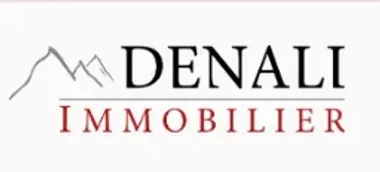 DENALI Immobilier SA