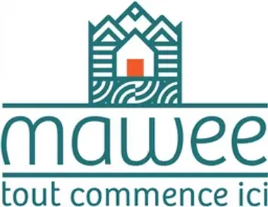 Mawee SA