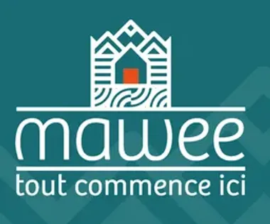 Mawee SA