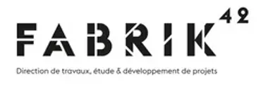 Fabrik 42 Sàrl