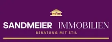 Sandmeier Immobilien - Bern