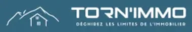 Torn'immo