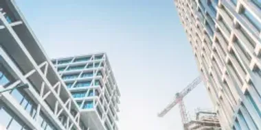 HUBIMMO Partenariat Immobilier Sàrl