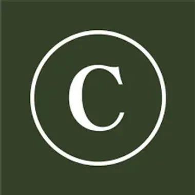 Curvér Immobilien AG