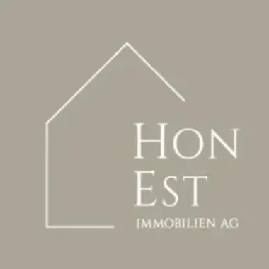 HonEst Immobilien AG