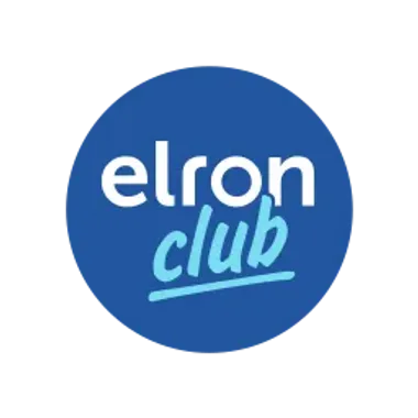 Elron Club AG