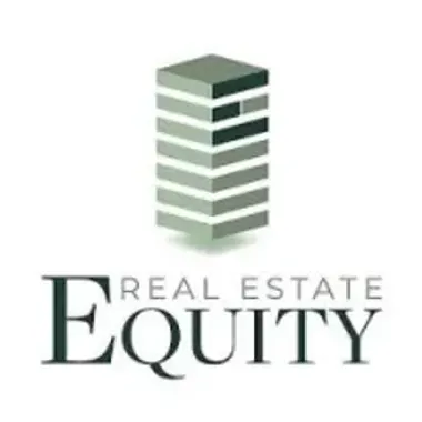 Equity Real Estate SA