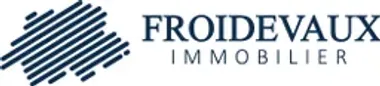 Froidevaux Immobilier SA