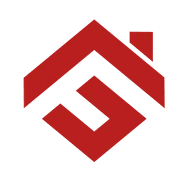 Freuler + Partner Immobilien GmbH