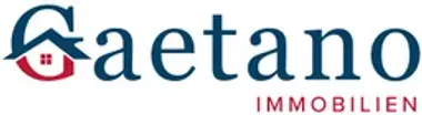 Gaetano Immobilien GmbH
