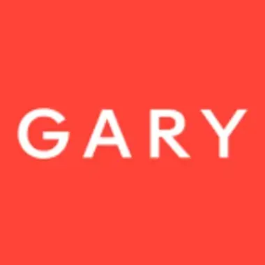 GARY