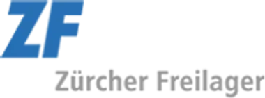 Zürcher Freilager AG