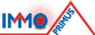 Immoprimus SA