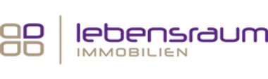 Lebensraum Immobilien
