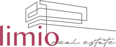 limio GmbH