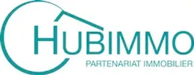 HUBIMMO Partenariat Immobilier Sàrl