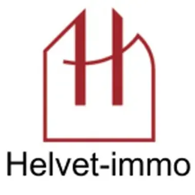 Helvet Immo