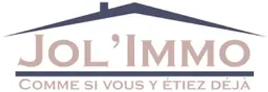 Jol'Immo Sàrl
