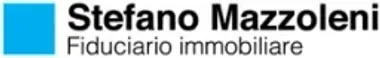Stefano Mazzoleni Fiduciario Immobiliare