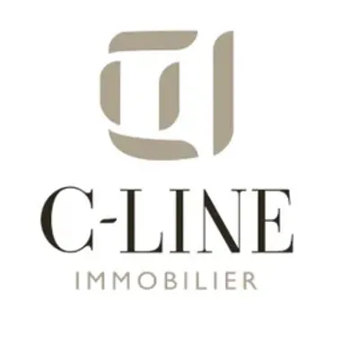 C-Line Immobilier