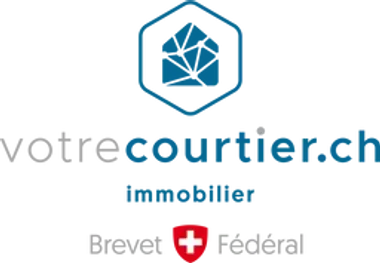 votrecourtier.ch SA