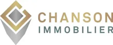 Chanson Immobilier
