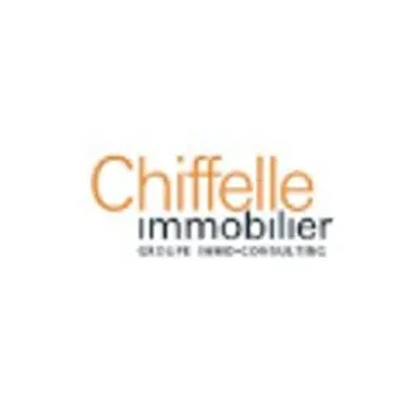 Chiffelle Immobilier