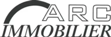 ARC Sàrl