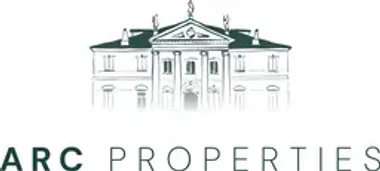 ARC PROPERTIES SA