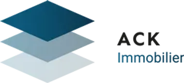 ACK Immobilier SA