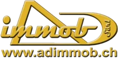 AD Immob Sàrl