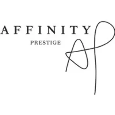 Affinity Prestige Sarl