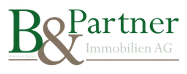 Brunner & Partner Immobilien AG