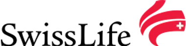 Swiss Life Immopulse
