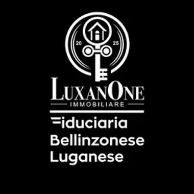 Fiduciaria Bellinzonese e Luganese SA