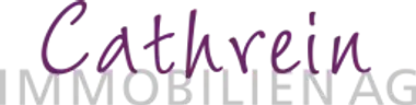 Cathrein Immobilien AG