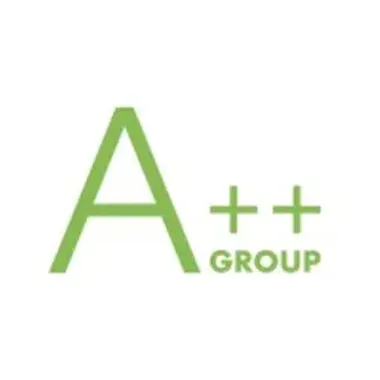 A++ Group