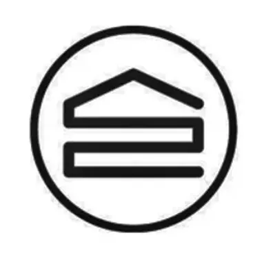 Acasa Immobilien GmbH