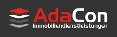 AdaCon Immobilien