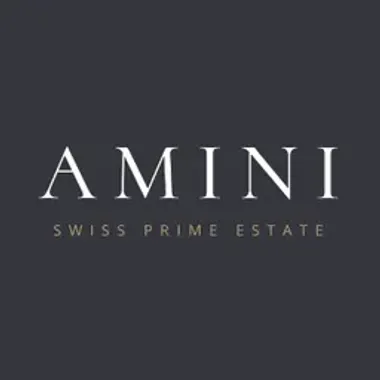 Amini Swiss Prime Estate