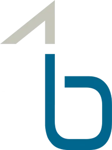 S. Barmettler Immobilien GmbH