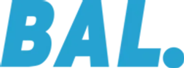 Bal Immo-Treuhand AG