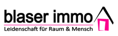 blaser immo gmbh