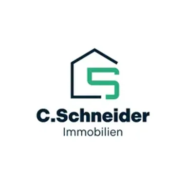 C.Schneider Immobilien