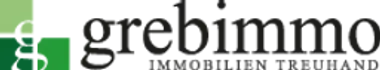 grebimmo GmbH